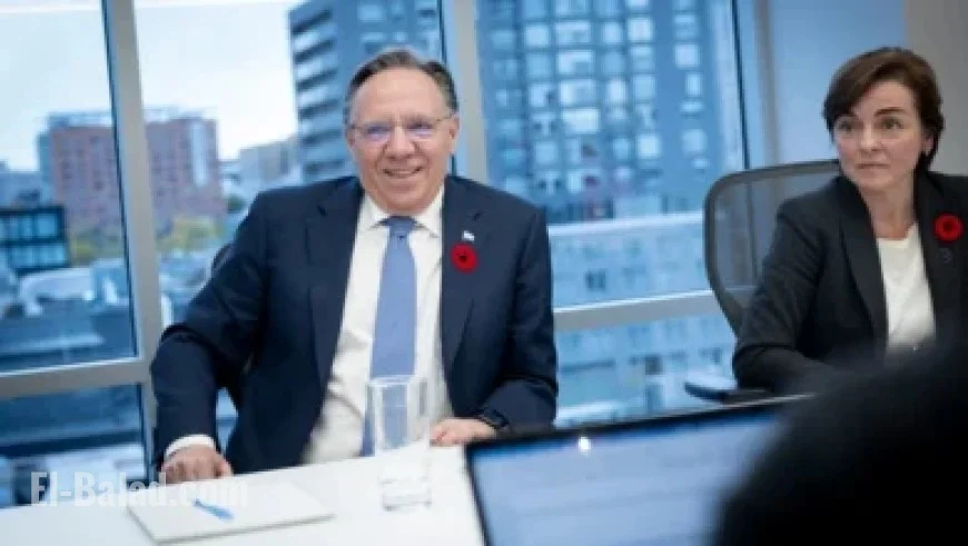 Oilers’ Weak Net-Front Presence Contributes to Slow Season Start