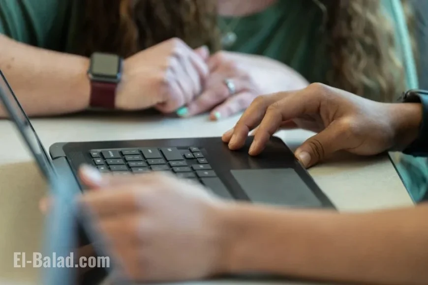 Did Google AI Push Students to Achieve Unexpected A Grades?