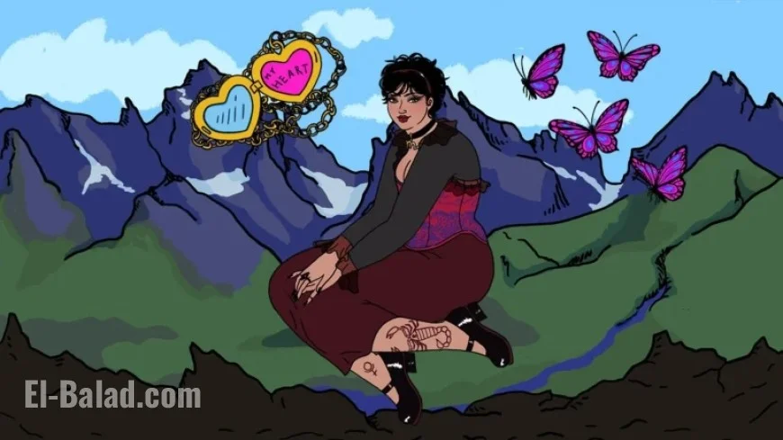 Horoscope Insights: Predictions for November 11, 2025