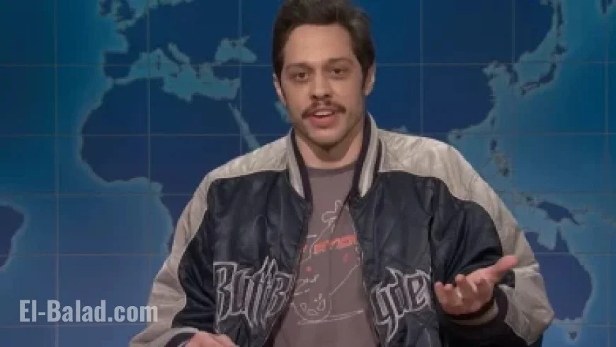 ATEEZ’s Hongjoong Shines at Debut Fashion Show, Petit Coussin