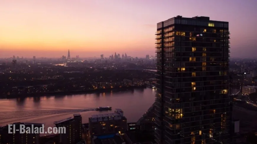 ChatGPT Predicts Year-End Barclays Share Price Outlook