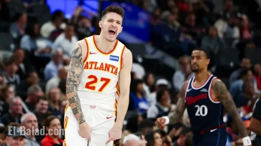 Coach’s Talk Inspires Krejčí’s Performance Boost