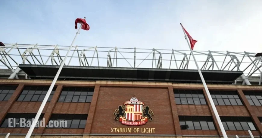 Sunderland Away Trip: Essential Ticket Information