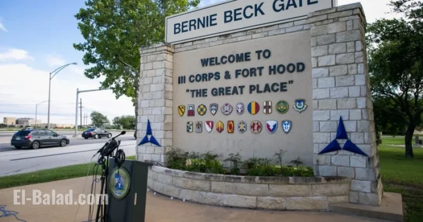 Lawsuit Claims Army Gynecologist Secretly Filmed Patients During Exams