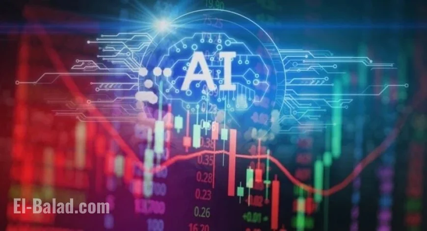 Michael Burry Warns of $176B Depreciation Gap in Tech Giants