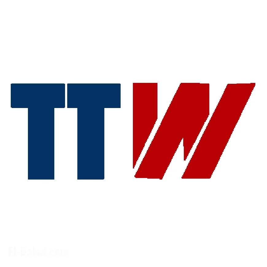 Bering Sea: Vital Updates and Developments Unveiled