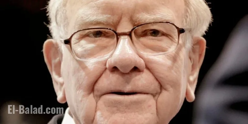 Warren Buffett Commits to Annual Letters, Increases Charitable Giving