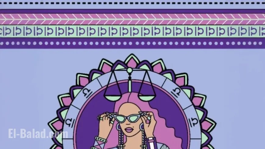 Libra Horoscope for November 10, 2025: Key Insights Unveiled