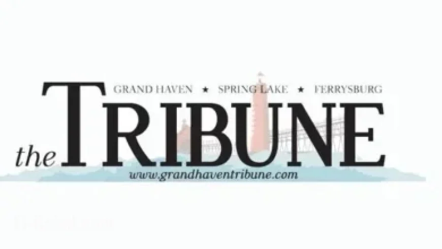 England vs Serbia: Preview, Kick-Off Time, Team News, Odds, H2H