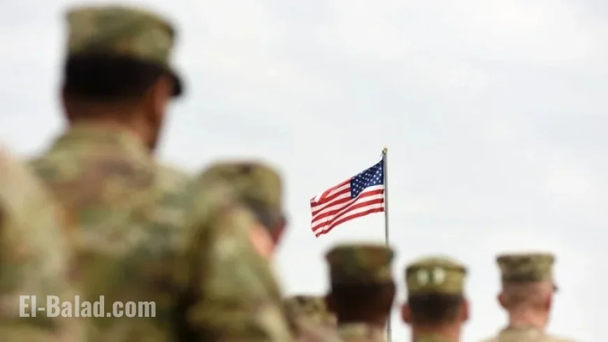 Honor Veterans Day by Taking Meaningful Action for Our Heroes