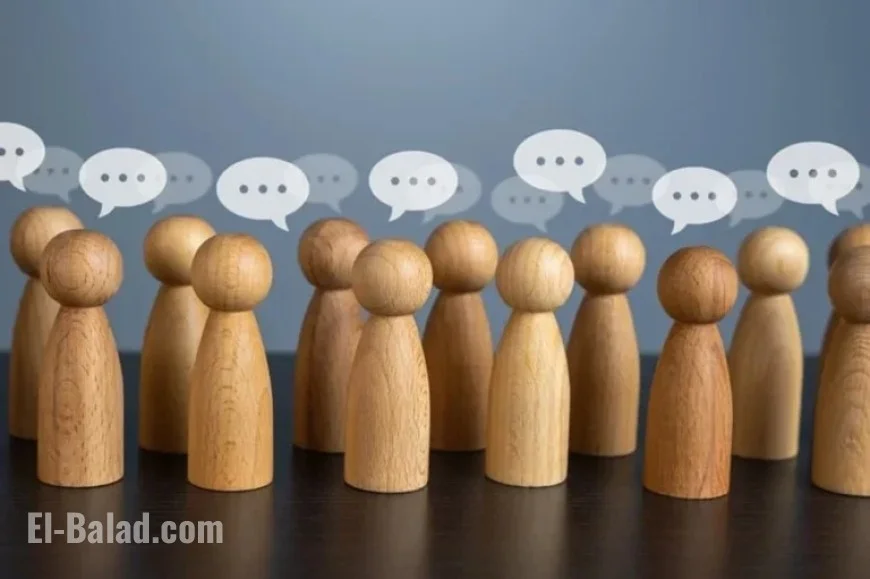 Industry Weighs In on HMLR’s Ambitious Strategy 2025+ Plan