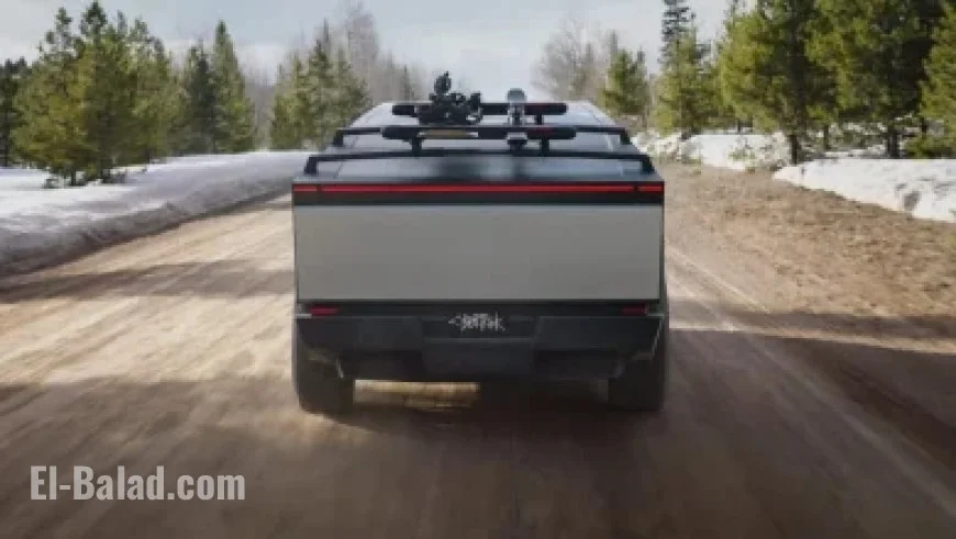 Airlines Warn of Ongoing Flight Disruptions Post-Shutdown – The Washington Post