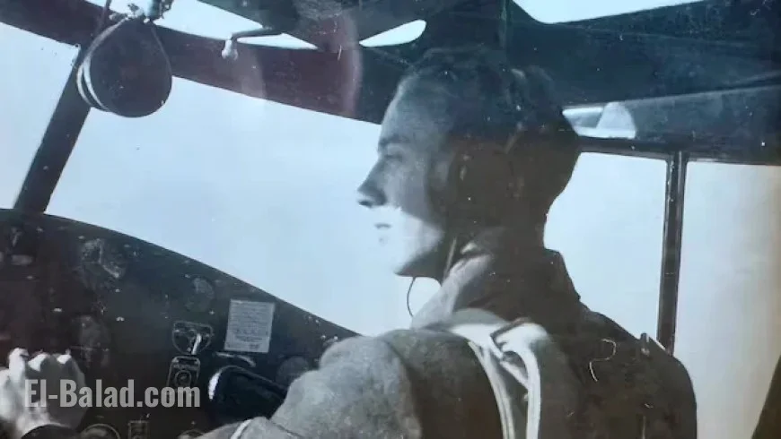 Remembrance Day Honors Sacrifice and Gratitude for Canada’s Progress