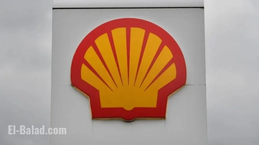 Why Shell Focuses on Future Investments in China