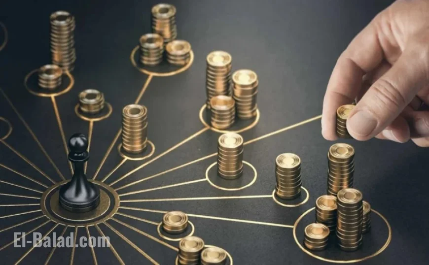 Top 5 Canadian Stocks to Invest In for Long-Term Gains