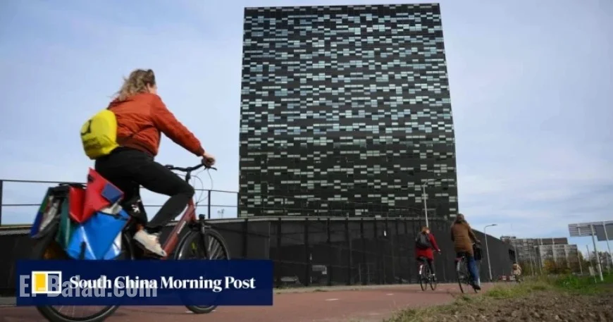 Nexperia Resumes Chip Supply to Europe, Auto Suppliers Confirm