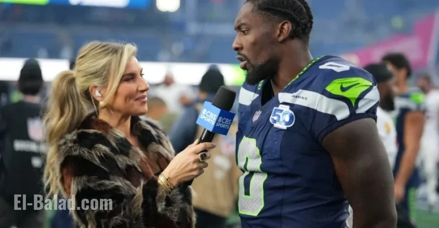 Seahawks Defense Strategizes to Dominate Cardinals and Prevent Disasters