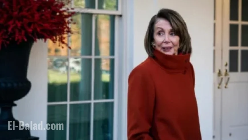 ByHeart Recalls Baby Formula Nationwide Due to Botulism Risk