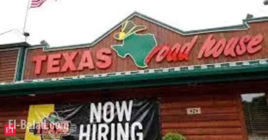 Texas Roadhouse Veterans Day 2025: Unveil Top Freebies and Discounts