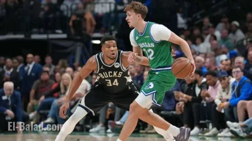 Chants of ‘Fire Nico’ Eclipse Flagg’s Stellar Performance