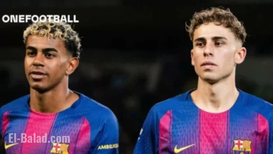 Stratospheric Warming to Trigger Polar Vortex, Bringing Cold and Snow