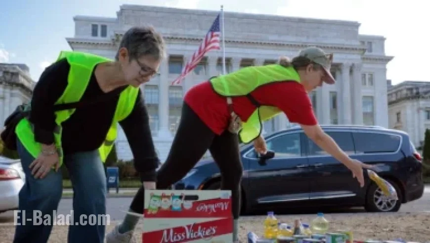 Firehouse Subs® Introduces Gravy Extinguishers for Thanksgiving Turkey Emergencies