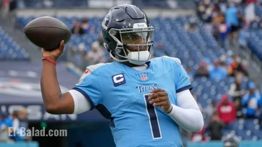 Week 11 NFL Power Rankings by B/R Experts