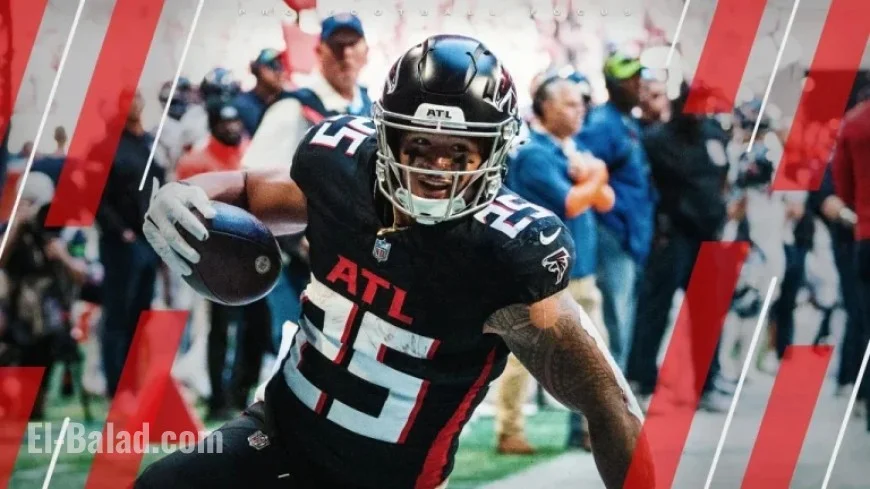 5 Players to Add, Drop, Buy Low, and Sell High