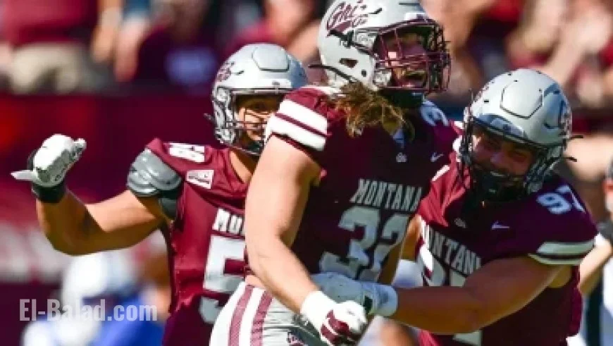 Packers’ Matt LaFleur Faces Job Uncertainty Following Eagles Defeat