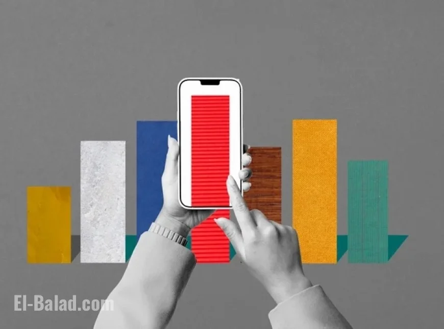 4 Stocks to Watch Tuesday: Nvidia, Meta, Nubis, AST SpaceTech (S&P 500)