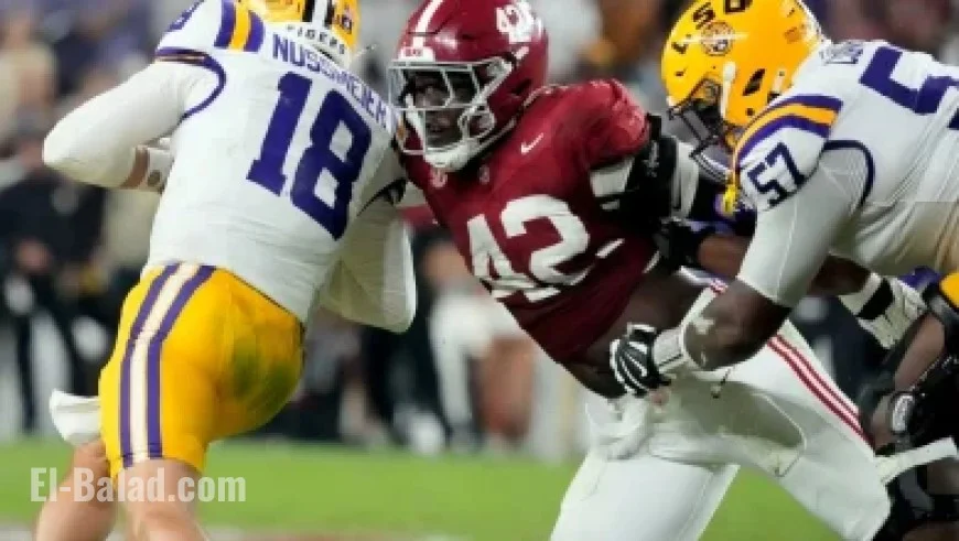 Top Contenders Emerge for Giants Head Coach Position: NFL Insider Reports