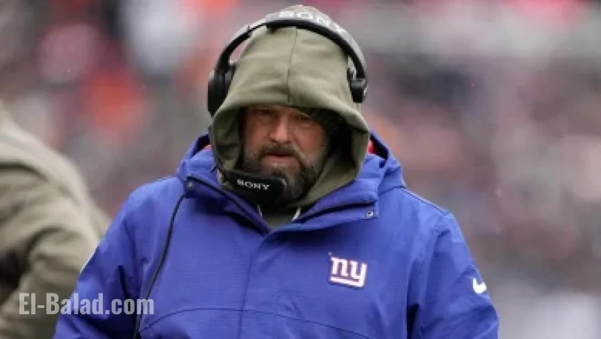 Wemby Breaks Records with Historic Performance