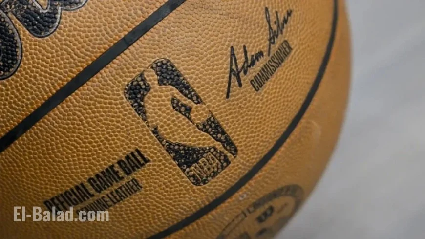 Ex-NBA Star Michael Ray Richardson, 70, Dies After Drug Ban