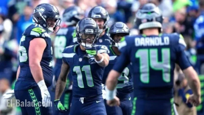 Josh Jacobs Reveals Eagles Predicted Packers’ 4th-Down Play in Defeat