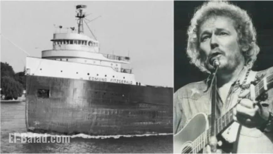 Gerald R. Ford Carrier Group Joins U.S. Fourth Fleet Operations