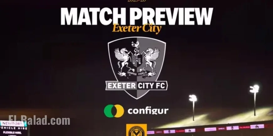 County Pursues Momentum with Cup Progress Initiative