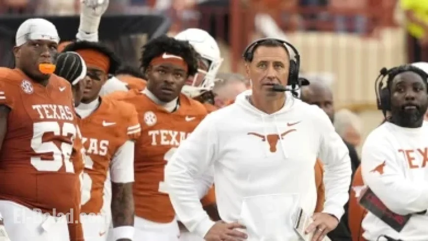 DNA Identifies Suspect in 1998 Prince George’s Hospital Murder