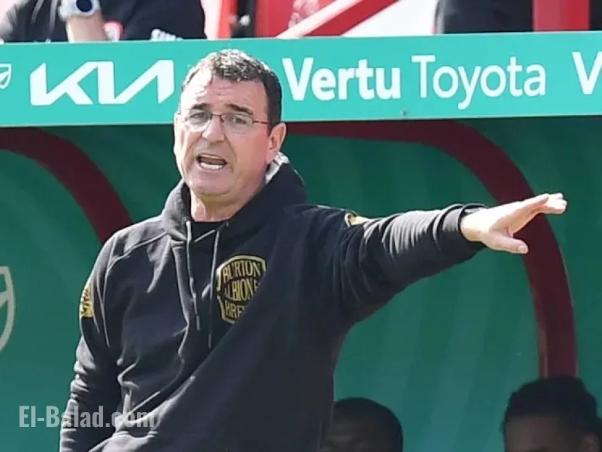 Burton Albion vs Crewe Alexandra: Preview, Predictions, Team News, Lineups