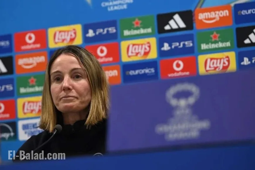 Bompastor Discusses Hampton’s Absence and James’s Return