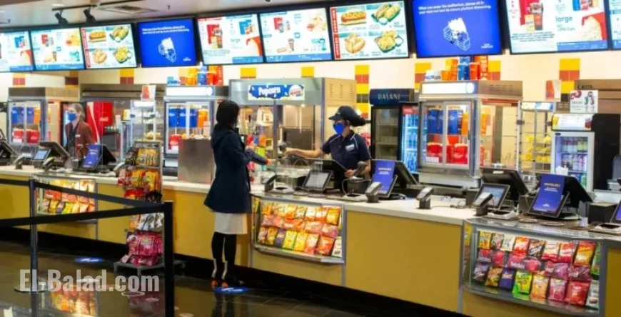 Cineplex Offers Free Movies This Weekend: Catch These Films