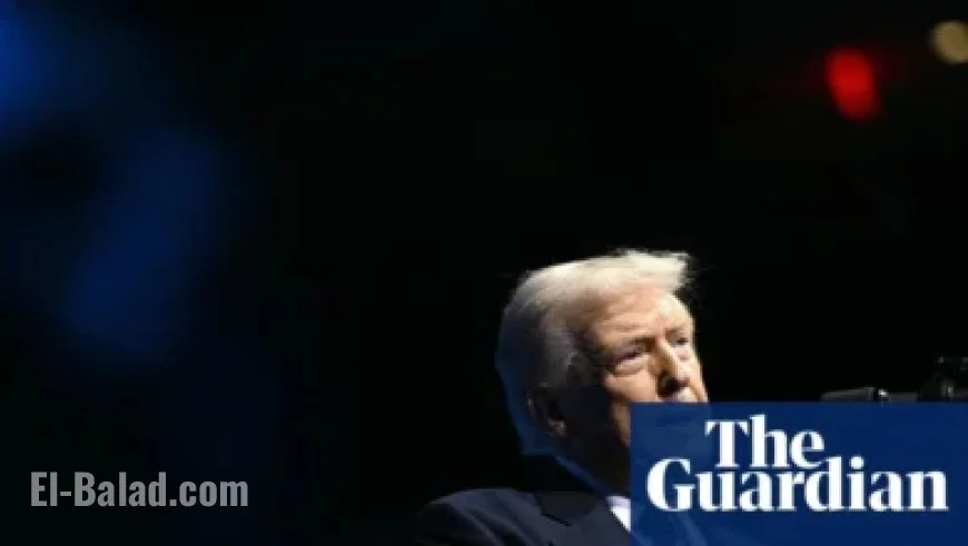 Potential Venezuelan Targets If Trump Orders Military Action