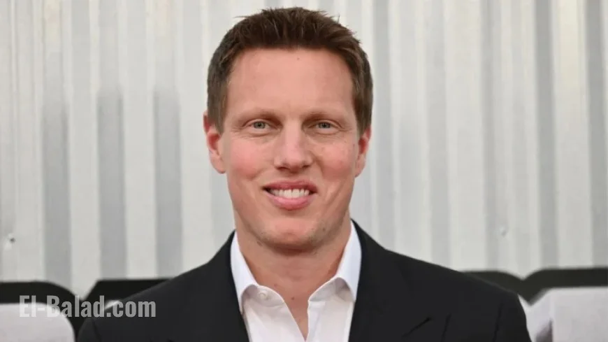 Analysts Assess Paramount’s First Earnings Report Under David Ellison