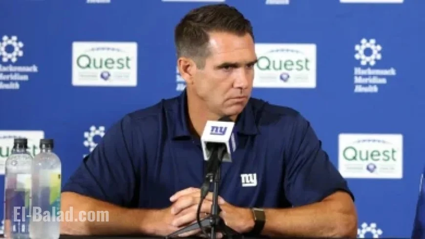 US Senate Ends Shutdown: Democrats Disappointed with Chuck Schumer