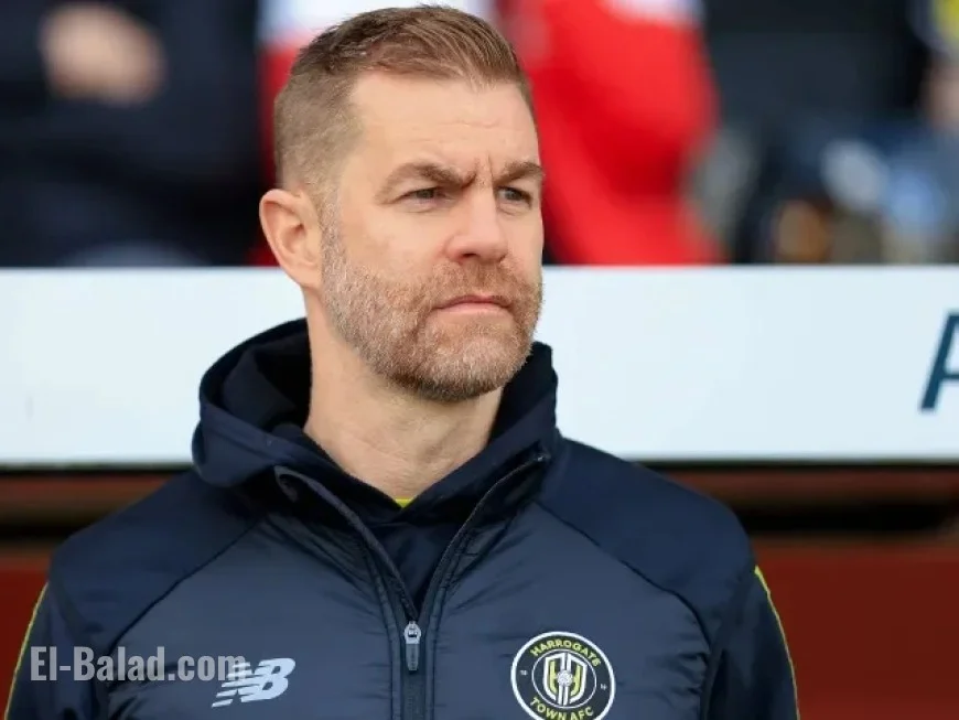 Harrogate vs Newcastle U21s: Prediction and Team News Preview