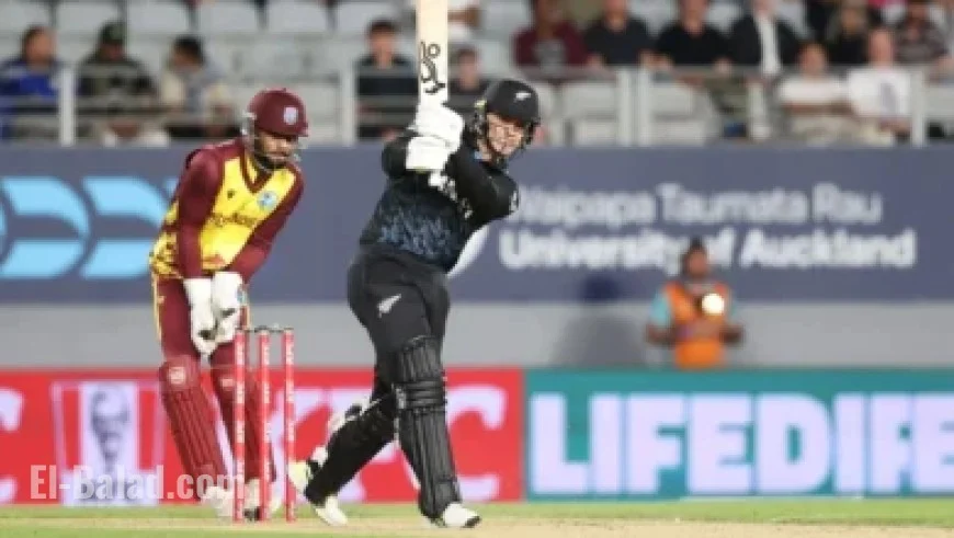 Discover the Perfect Stylish Work Bag: Designer Look for £89