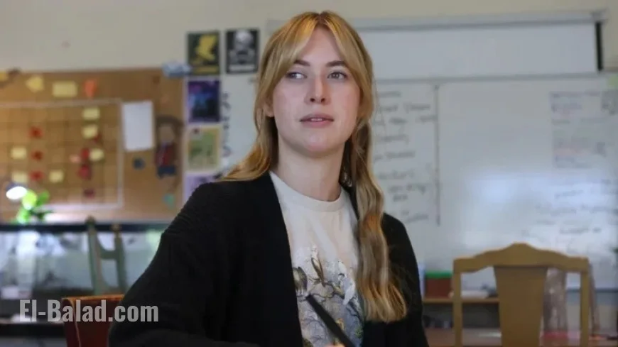 Winners and Losers Emerge in Trump’s Revised Student Loan Plans