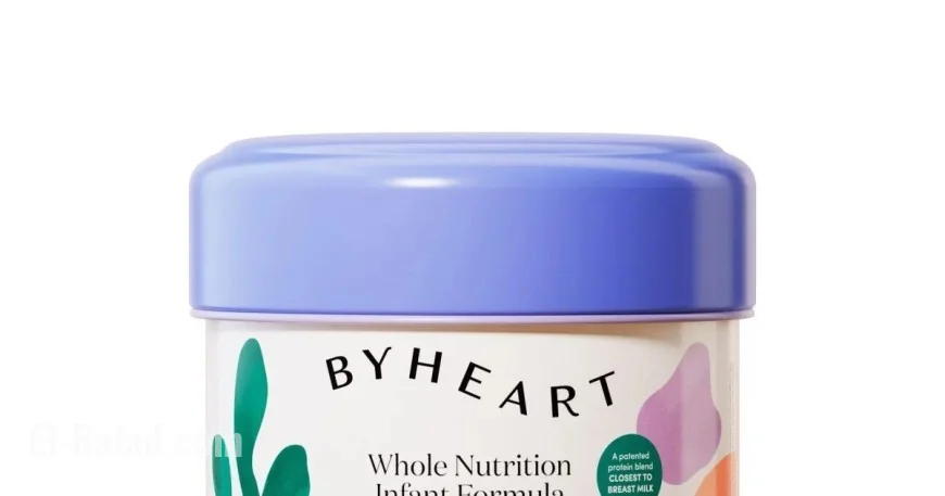 ByHeart Recalls All Infant Formula Nationwide Amid Infant Botulism Investigation: What Parents Need to Know Now