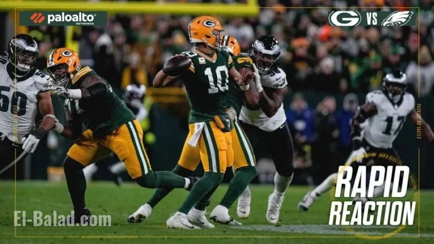 Offensive Struggles Undermine Defensive Efforts