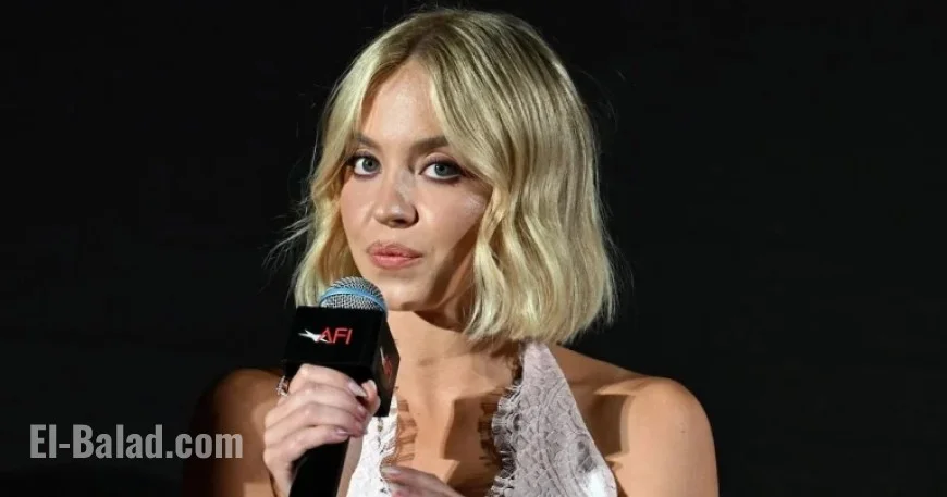 Ruby Rose Criticizes Sydney Sweeney After ‘Christy’ Boxing Biopic Flops