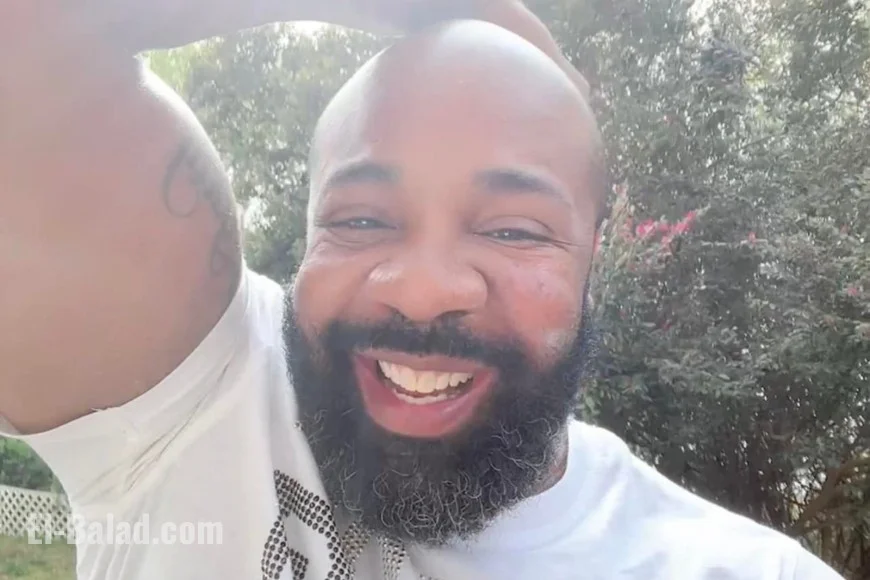 “Yes King” Creator Michael Willis Heard Has Died: What We Know, What’s Unconfirmed, and the Legacy He Leaves